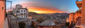 LA MERIDIANA Fiuggi